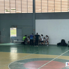 2025-handebol-instituto-pioxi-ramos-1