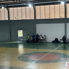 2025-handebol-instituto-pioxi-ramos-2
