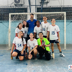 2025-handebol-instituto-pioxi-ramos-3