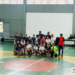 2025-handebol-instituto-pioxi-ramos-4