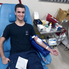 2024-doacao-sangue-3ano-em-pioxi-10
