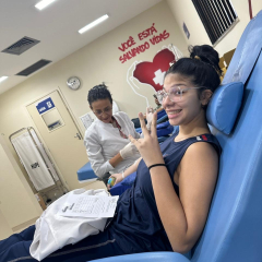 2024-doacao-sangue-3ano-em-pioxi-11