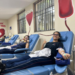 2024-doacao-sangue-3ano-em-pioxi-12