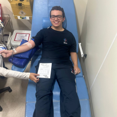 2024-doacao-sangue-3ano-em-pioxi-13