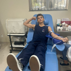 2024-doacao-sangue-3ano-em-pioxi-14