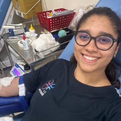 2024-doacao-sangue-3ano-em-pioxi-15