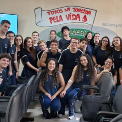 2024-doacao-sangue-3ano-em-pioxi-2