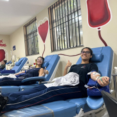 2024-doacao-sangue-3ano-em-pioxi-3