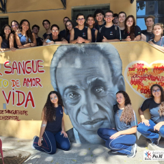 2024-doacao-sangue-3ano-em-pioxi-4