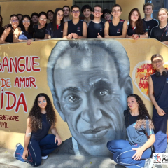 2024-doacao-sangue-3ano-em-pioxi-8