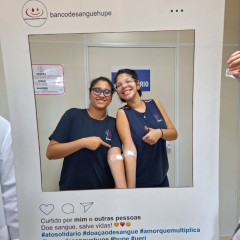 2024-doacao-sangue-3ano-em-pioxi-9