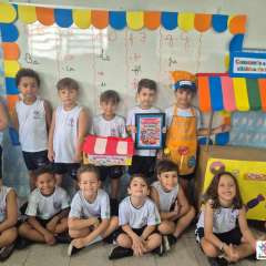 2026-pre2-instituto-pioxi-ramos-rj-1
