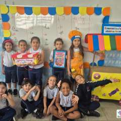 2026-pre2-instituto-pioxi-ramos-rj-4