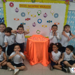 2024-doce-pioxi-1