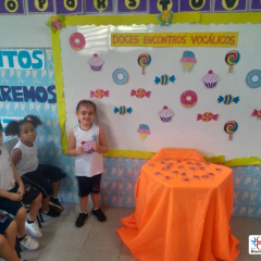 2024-doce-pioxi-10