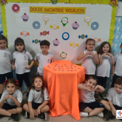 2024-doce-pioxi-4