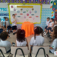 2024-doce-pioxi-7