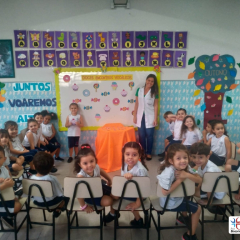 2024-doce-pioxi-8