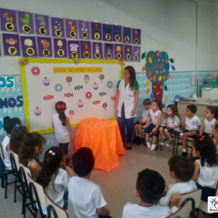 2024-doce-pioxi-9