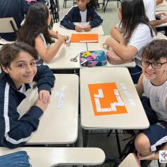 2024-domino-6ano-pioxi-10