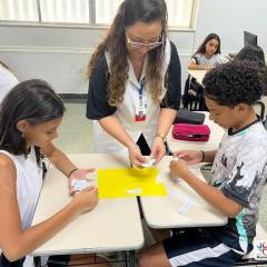 2024-domino-6ano-pioxi-11