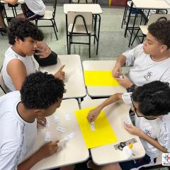 2024-domino-6ano-pioxi-12