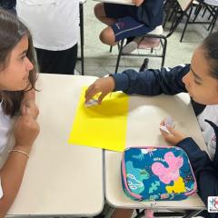 2024-domino-6ano-pioxi-13