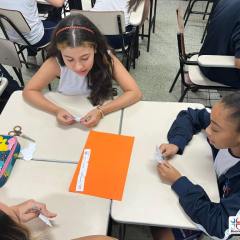 2024-domino-6ano-pioxi-15