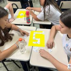 2024-domino-6ano-pioxi-17