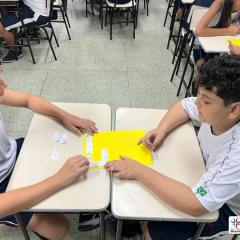 2024-domino-6ano-pioxi-18