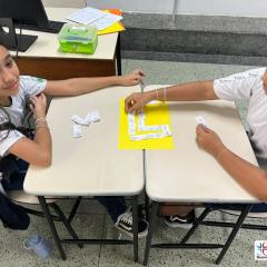 2024-domino-6ano-pioxi-19