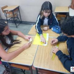 2024-domino-6ano-pioxi-2