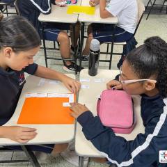 2024-domino-6ano-pioxi-20