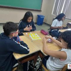 2024-domino-6ano-pioxi-4