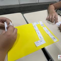 2024-domino-6ano-pioxi-7