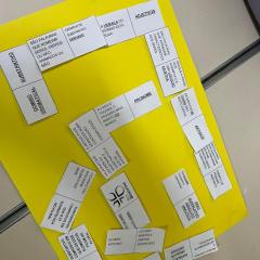 2024-domino-6ano-pioxi-8