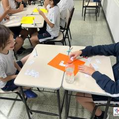 2024-domino-6ano-pioxi-9