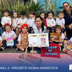 2023-pioxi-maricota-maternal2-3