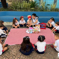 2023-pioxi-maricota-maternal2-4