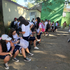 2024-passeio-ecossistemas-pioxi-10