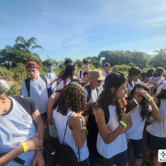 2024-passeio-ecossistemas-pioxi-21