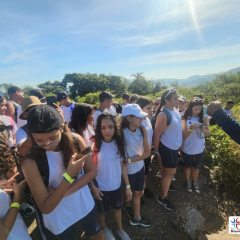 2024-passeio-ecossistemas-pioxi-22