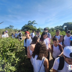 2024-passeio-ecossistemas-pioxi-23