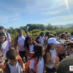 2024-passeio-ecossistemas-pioxi-29