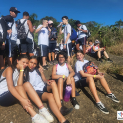 2024-passeio-ecossistemas-pioxi-30