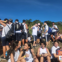 2024-passeio-ecossistemas-pioxi-31