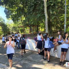 2024-passeio-ecossistemas-pioxi-32