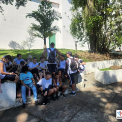 2024-passeio-ecossistemas-pioxi-33