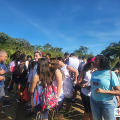 2024-passeio-ecossistemas-pioxi-34