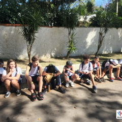 2024-passeio-ecossistemas-pioxi-35